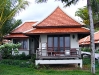 khaolakPicture 397